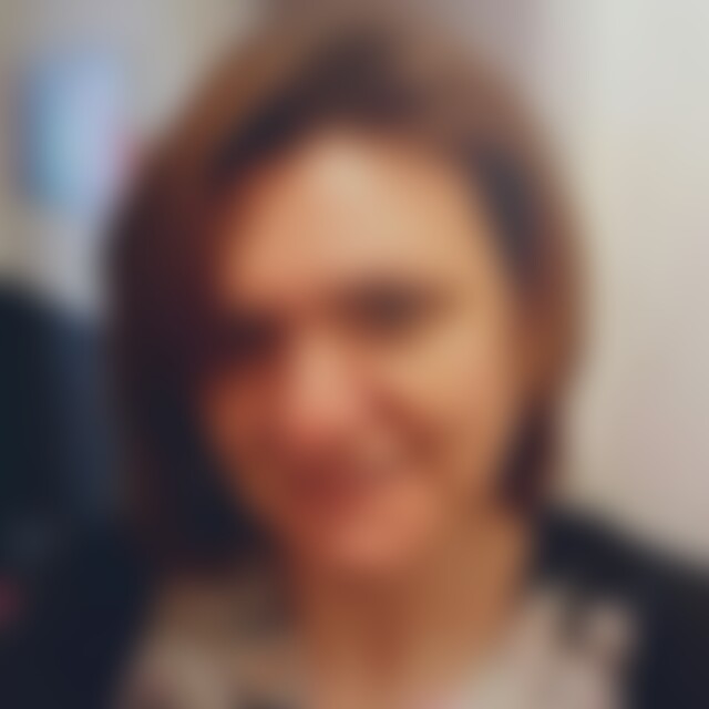 leolein (57) aus Gronau
