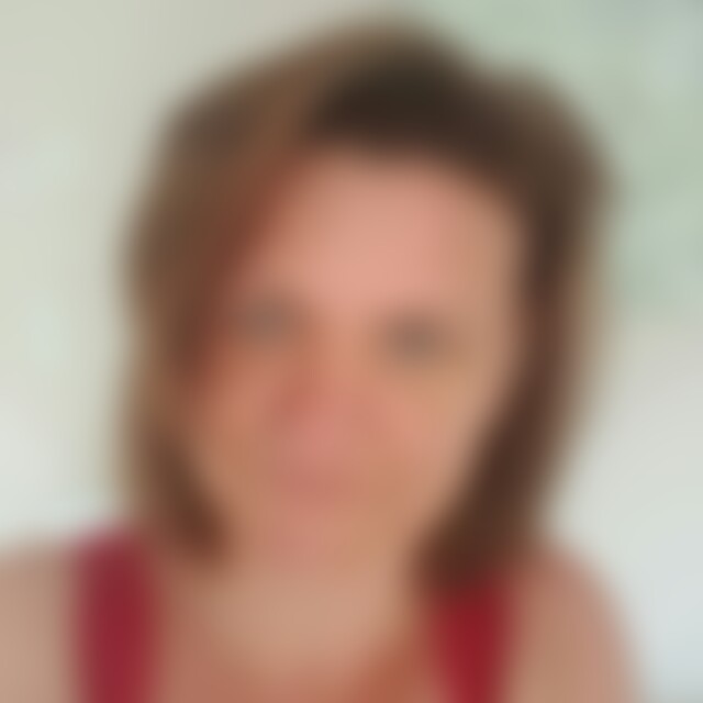 leolein (57) aus Gronau