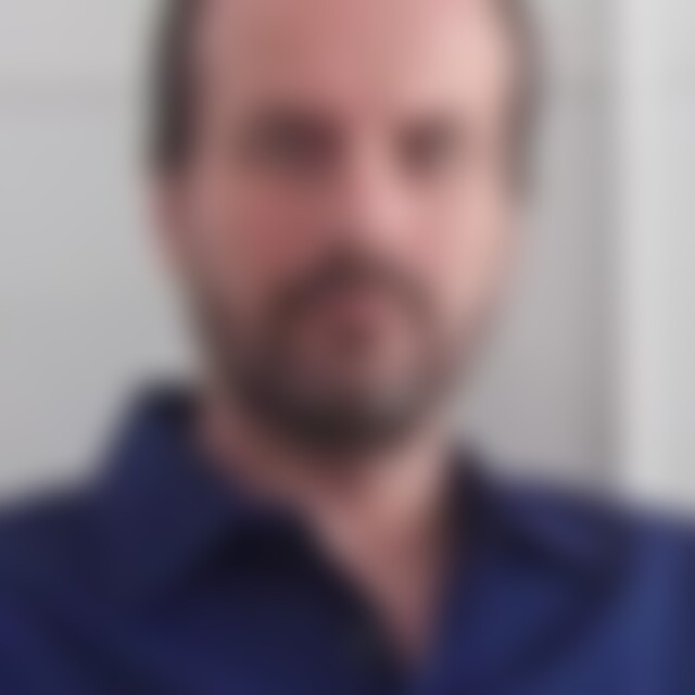 Christian07 (60) aus Berlin