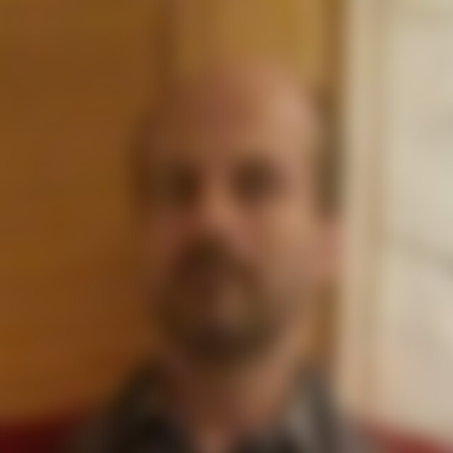 Christian07 (60) aus Berlin