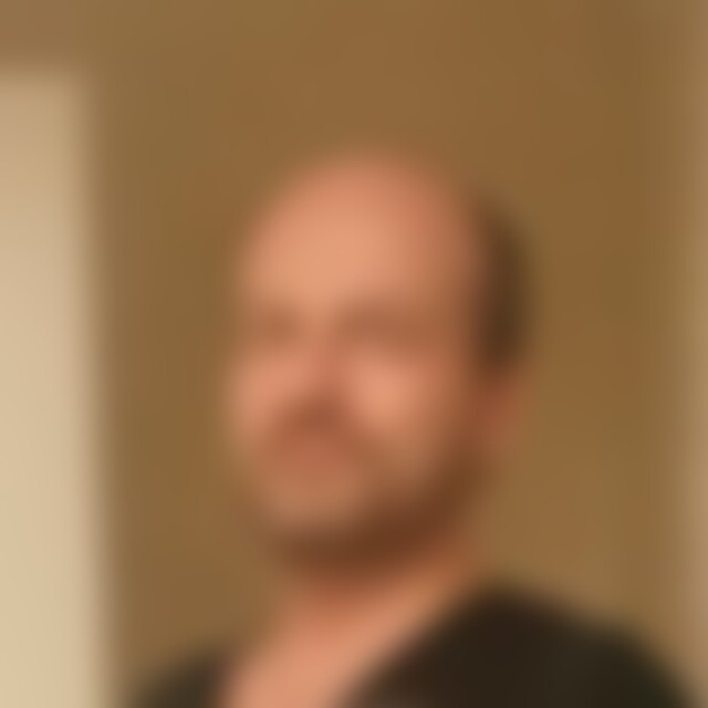 Christian07 (60) aus Berlin