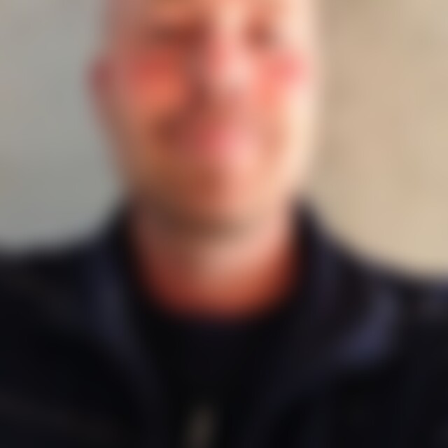 Dannyben (49) aus Hamburg