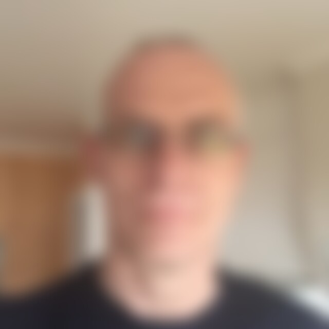 Gunnar259 (66) aus Örsta/Norwegen