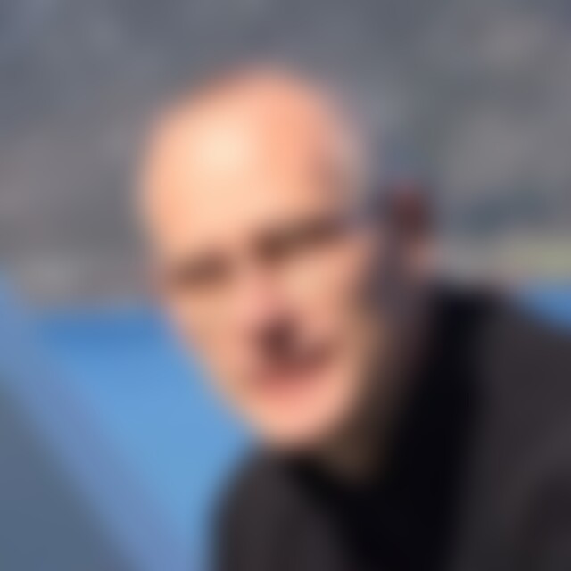 Gunnar259 (66) aus Örsta/Norwegen