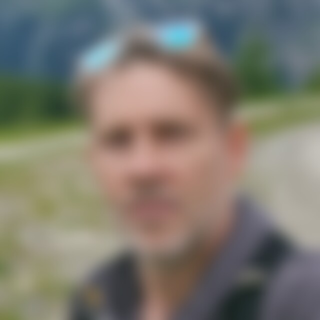 2mal22 (54) aus Berlin