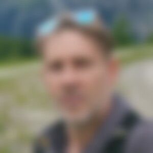 2mal22 (54) aus Berlin