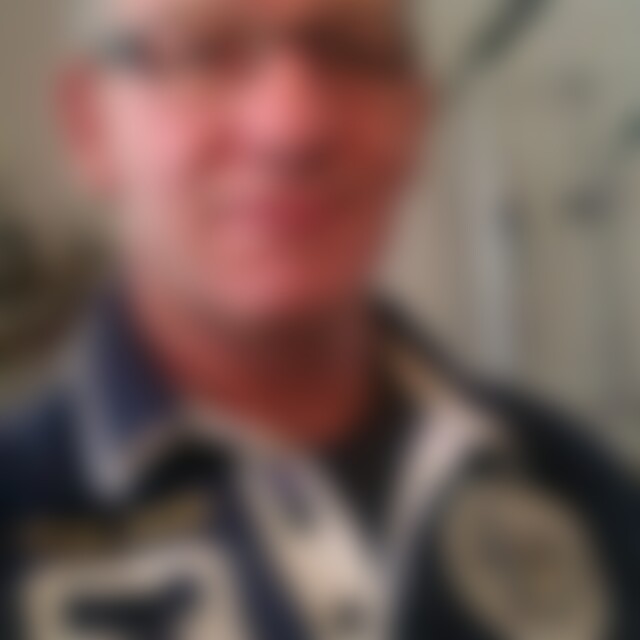 thebestmann (64) aus halberstadt