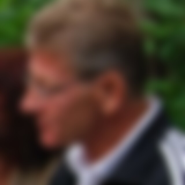 thebestmann (64) aus halberstadt