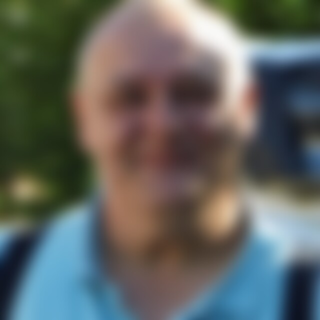 juergen2016 (60) aus harbarnsen