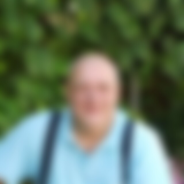 juergen2016 (60) aus harbarnsen