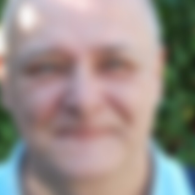 juergen2016 (60) aus harbarnsen
