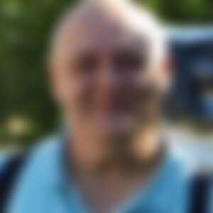 juergen2016 (60) aus harbarnsen