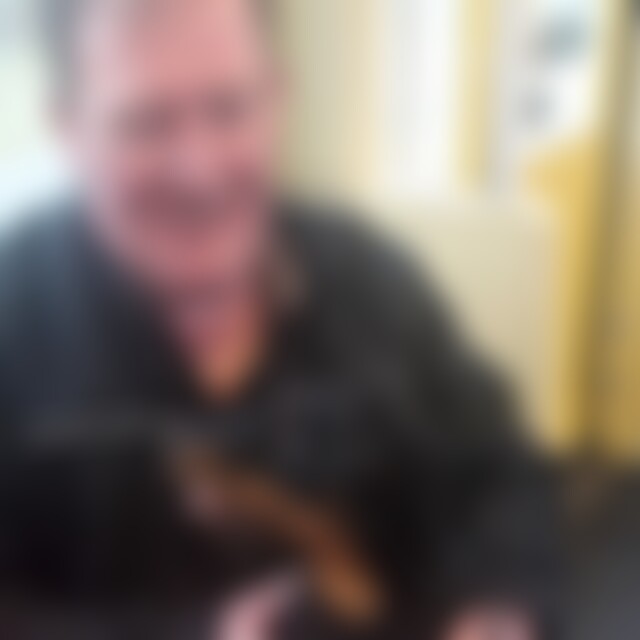 Tobias71 (54) aus wüstheuterode