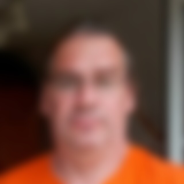 Eltoro (59) aus Wieck Darss