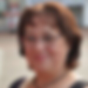 Margrit53 (72) aus Wesselburen