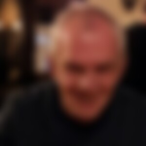 detranspor (74) aus Schwelm