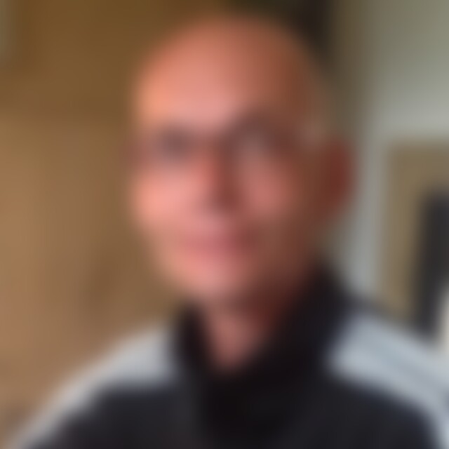 Javanse (55) aus Reutlingen