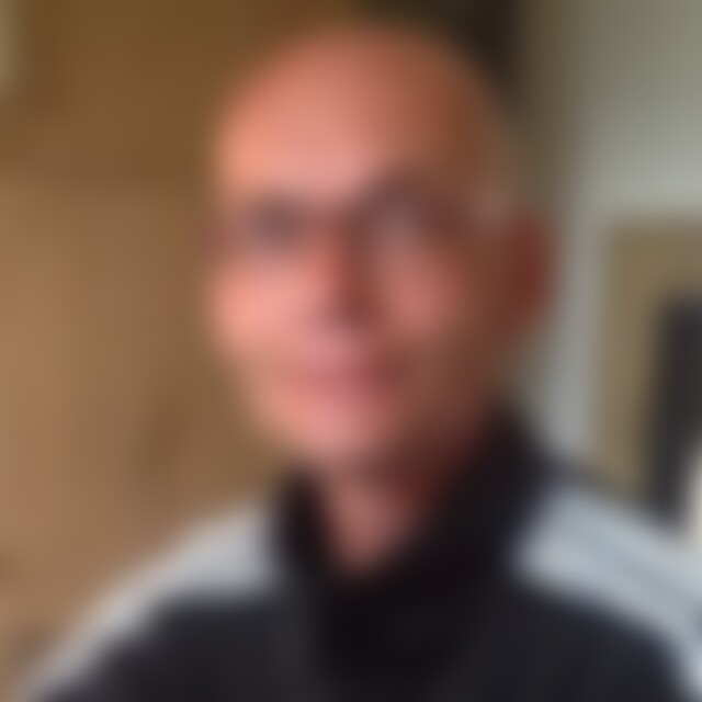 Javanse (55) aus Reutlingen