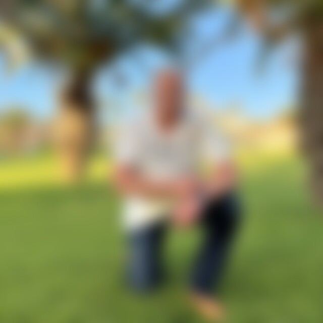 Hipcho (60) aus Bad Iburg