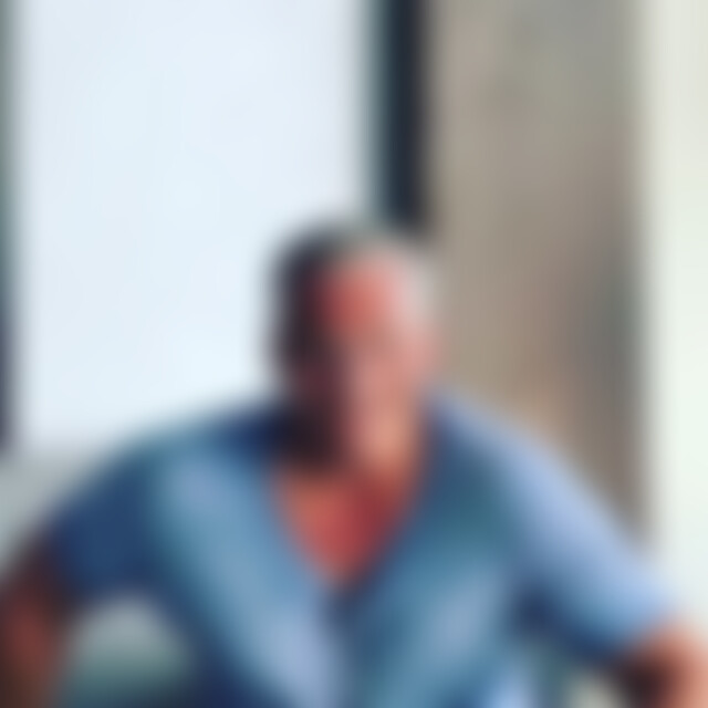 Hipcho (60) aus Bad Iburg