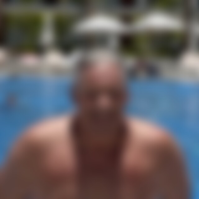 Hipcho (60) aus Bad Iburg
