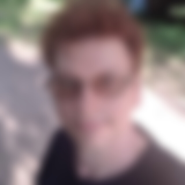 Nufreja (55) aus Schwarzenbek