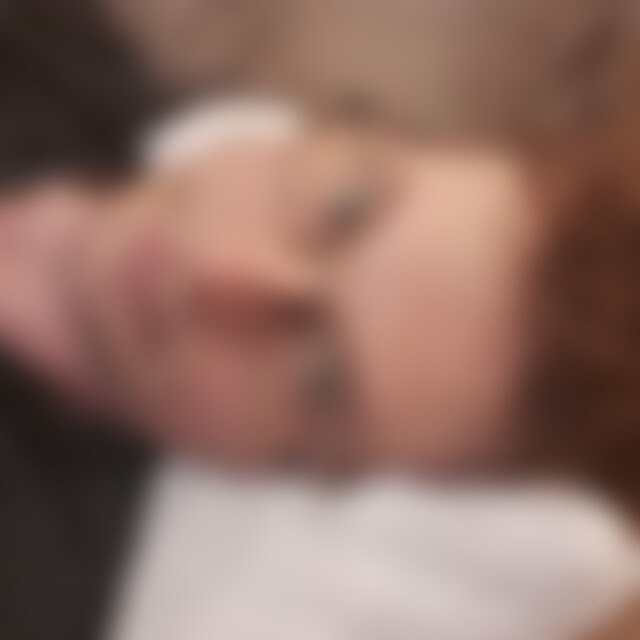 Nufreja (55) aus Schwarzenbek