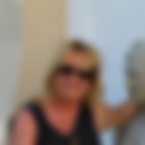 Judith61 (64) aus Niederstotzingen