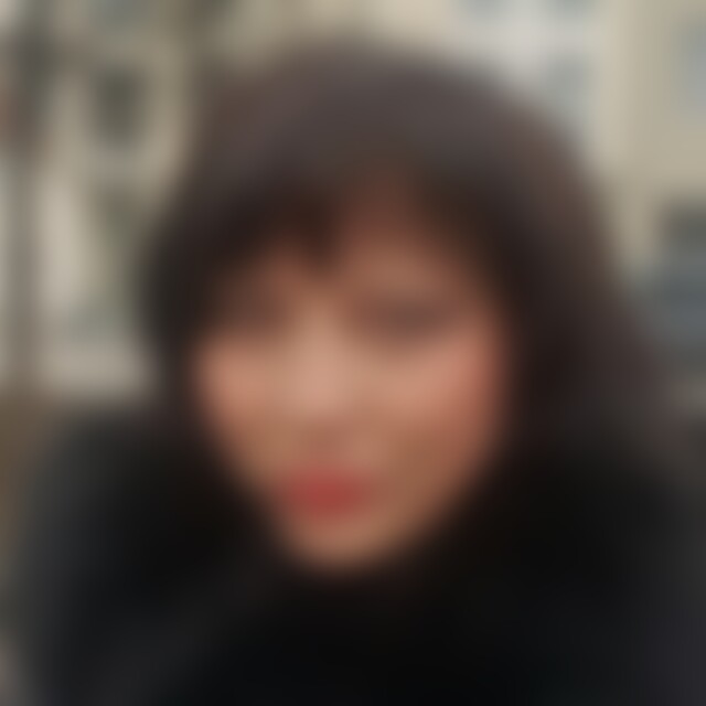 Mischelle (65) aus Plauen