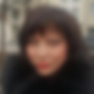 Mischelle (65) aus Plauen