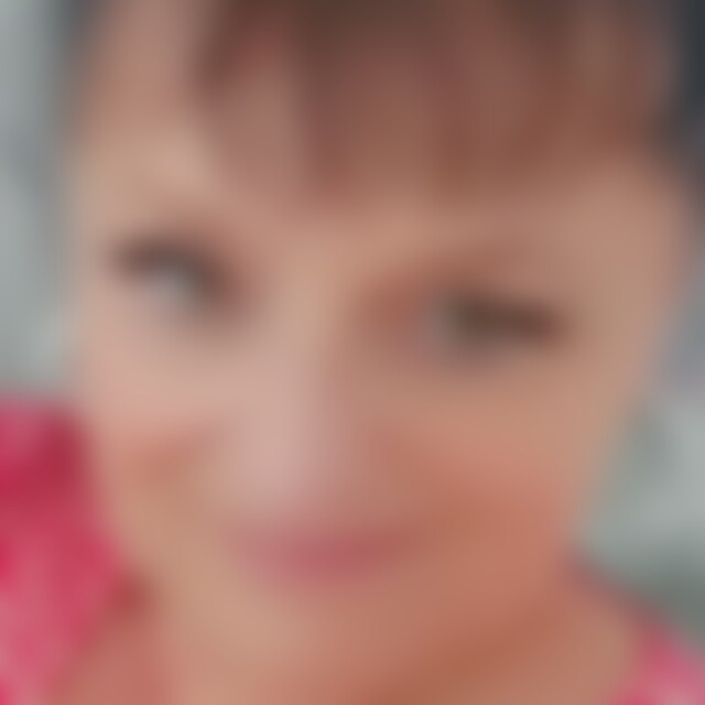 liebes11 (71) aus lünen