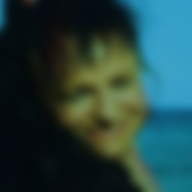 liebes11 (71) aus lünen