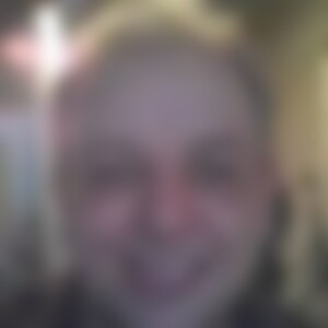 andi681 (56) aus landshut