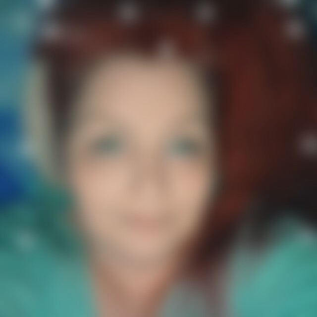 nicky04 (54) aus Mülheim
