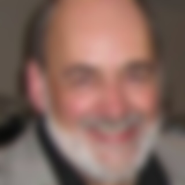 Kristofferson (72) aus Hattingen
