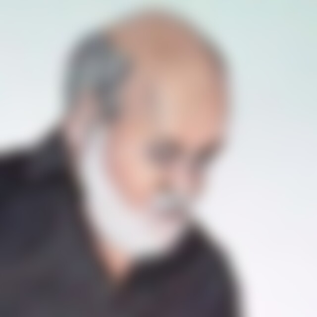Kristofferson (72) aus Hattingen