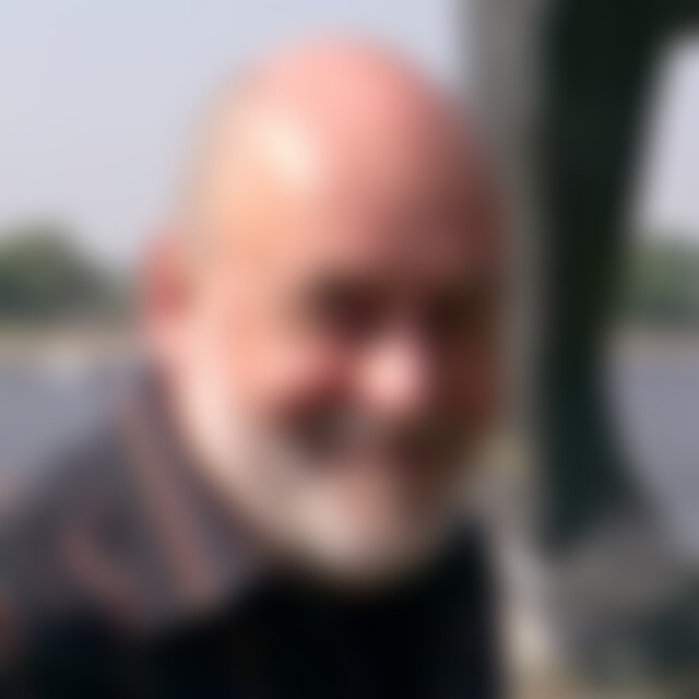 Kristofferson (72) aus Hattingen