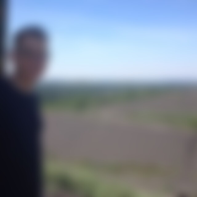 johnpaulgeorgeringo (62) aus Legden