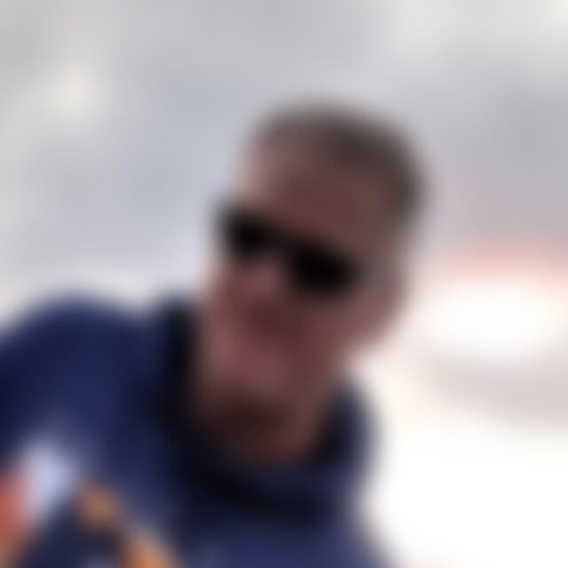 HerrTurek (60) aus Düsseldorf