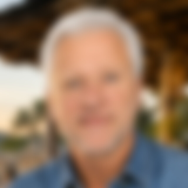 HerrTurek (60) aus Düsseldorf