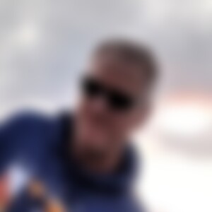 HerrTurek (60) aus Düsseldorf