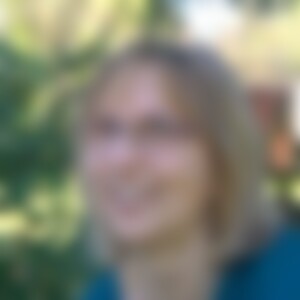 Bridget (63) aus 