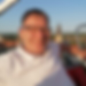 Toti (56) aus Hofgeismar