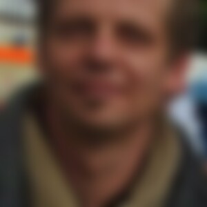 RestartBS (58) aus Braunschweig