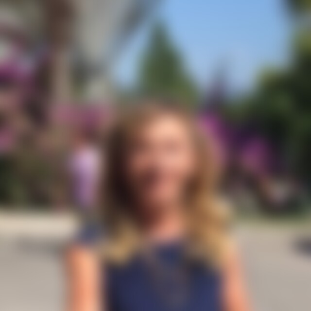 prettywoman21 (69) aus Emmering