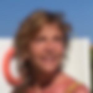 prettywoman21 (69) aus Emmering