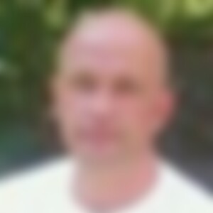 Schweisser (56) aus Hagen