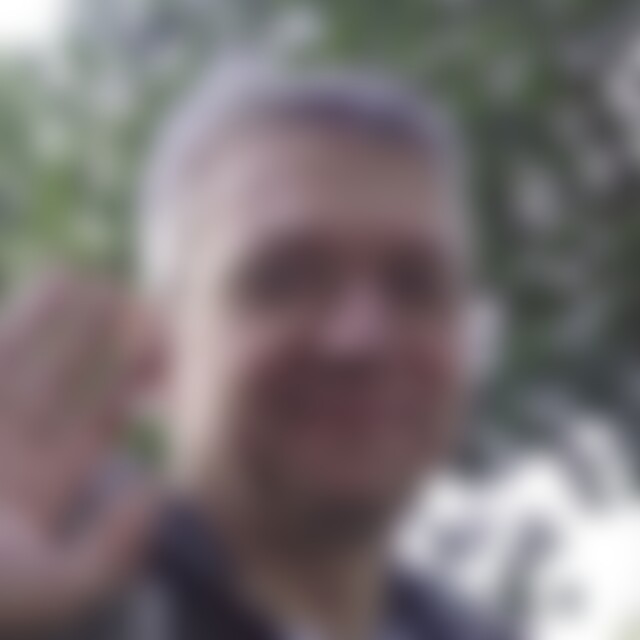 hardy12 (54) aus Elmshorn