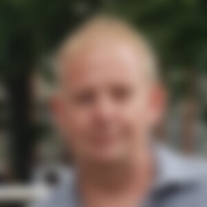 tomibaer72 (52) aus Rheine