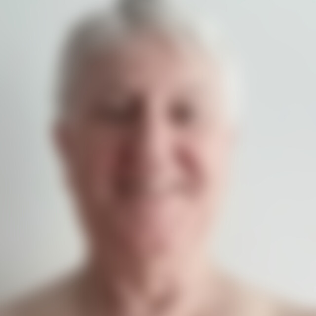 Fransl (79) aus Kleve